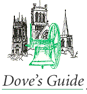View the information regarding this Tower stored on Doves Guide