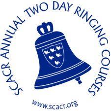SCACR Two Day Ringing Courses