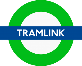 TFL_logo