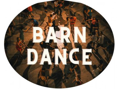CANCELLED: Barn Dance