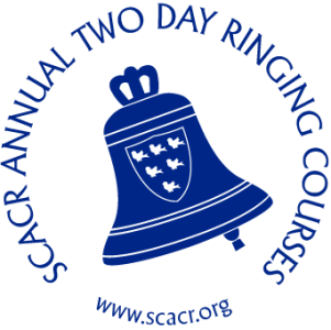SCACR Two Day Ringing Courses