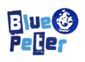 Blue Peter